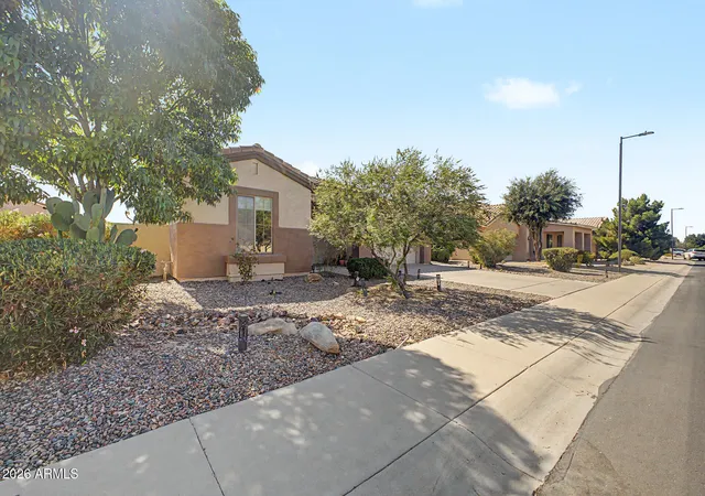 3rd image of 5090 S Ranger Trl, Gilbert, AZ 85298 | MLS# 7020186