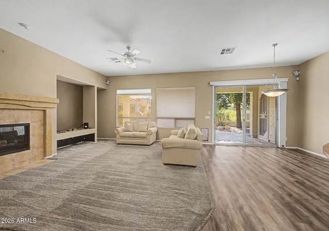4th image of 5090 S Ranger Trl, Gilbert, AZ 85298 | MLS# 7020186