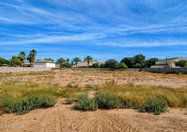 5th image of 2134 E Avenida Del Valle Ct #70, Gilbert, AZ 85298 | MLS# 7018007