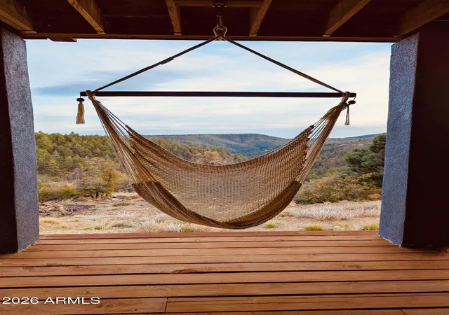 5th image of 5050 E Herrin Hollow Ln, Prescott, AZ 86303 | MLS# 7018593