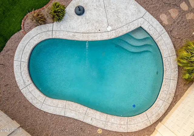 38th image of 2403 E Mountain Vista Dr, Phoenix, AZ 85048 | MLS# 7018011