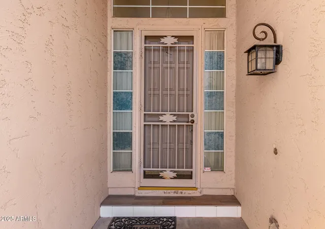 4th image of 2403 E Mountain Vista Dr, Phoenix, AZ 85048 | MLS# 7018011