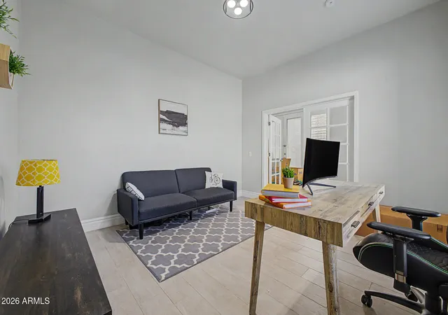 4th image of 943 E Elmwood Pl, Chandler, AZ 85249 | MLS# 7018038