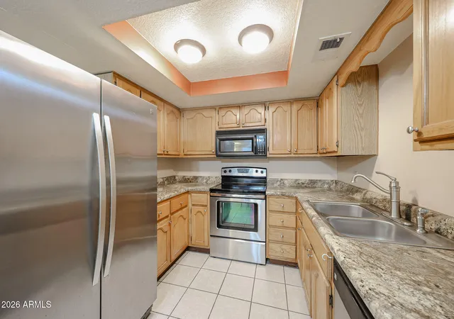 4th image of 1075 E Chandler Blvd #104, Chandler, AZ 85225 | MLS# 7020711
