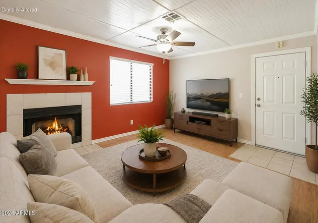 5th image of 1075 E Chandler Blvd #104, Chandler, AZ 85225 | MLS# 7020711