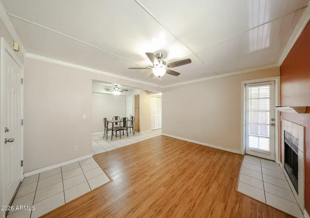 3rd image of 1075 E Chandler Blvd #104, Chandler, AZ 85225 | MLS# 7020711