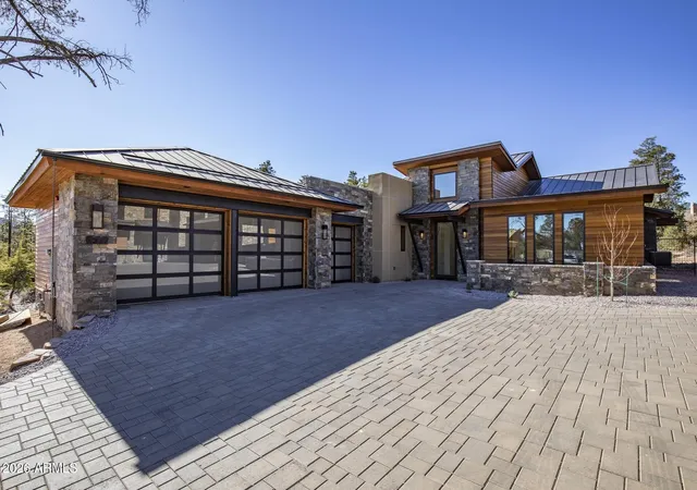 Photo 1 of Single family home for sale at 610 S Valhalla, Payson, AZ 85541 | MLS# 7018030 | Listing updated on 2026-10-26
