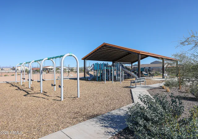 Photo 3 of Sale Pending at 17323 W Villa Chula Ln, Surprise, AZ 85387 | MLS# 7020990 | Listing updated on 2026-09-21