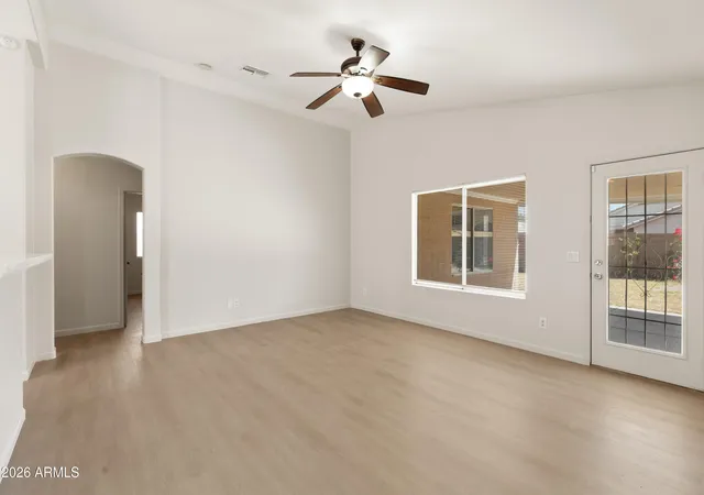 Photo 3 of Single family home for sale at 11045 W Augusta Ave, Glendale, AZ 85307 | MLS# 7018257 | Listing updated on 2026-05-28
