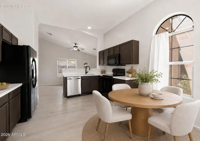 Photo 3 of Single family home for sale at 11045 W Augusta Ave, Glendale, AZ 85307 | MLS# 7018257 | Listing updated on 2026-05-28