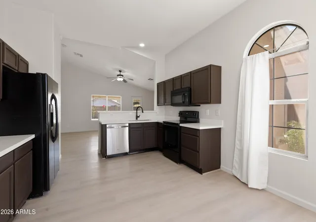 Photo 4 of Single family home for sale at 11045 W Augusta Ave, Glendale, AZ 85307 | MLS# 7018257 | Listing updated on 2026-05-28