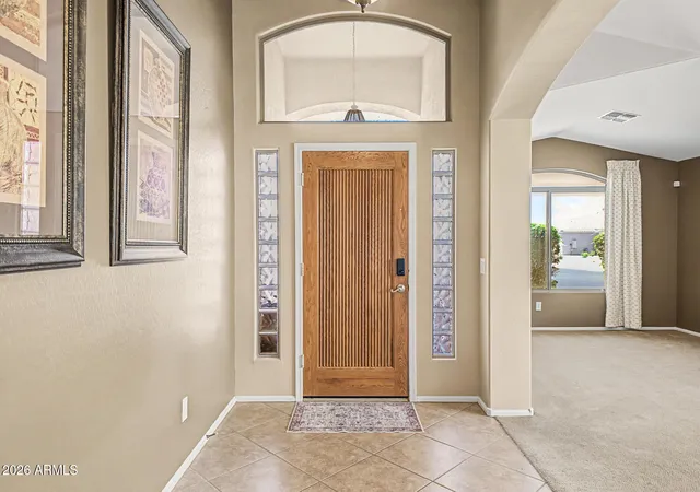 2nd image of 20563 N Danielle Ave, Maricopa, AZ 85138 | MLS# 7018112