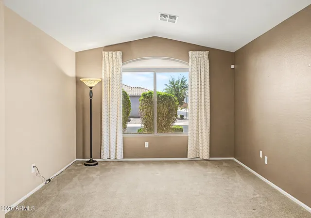 Photo 3 of Single family home for sale at 20563 N Danielle Ave, Maricopa, AZ 85138 | MLS# 7018112 | Listing updated on 2026-07-30