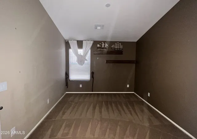 57th image of 20563 N Danielle Ave, Maricopa, AZ 85138 | MLS# 7018112