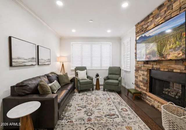 1st image of 7009 E Acoma Dr #1168, Scottsdale, AZ 85254 | MLS# 7018301