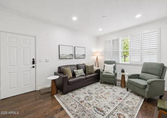 2nd image of 7009 E Acoma Dr #1168, Scottsdale, AZ 85254 | MLS# 7018301