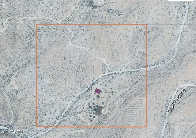 Homes for sale in Queen Valley, AZ | 1006 E Angel Basin Rd, Queen Valley, AZ 85118 | MLS# 7027472
