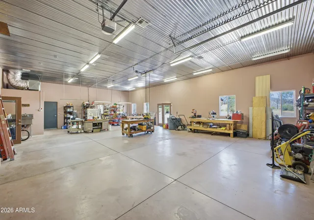 Photo 3 of Single family home for sale at 1006 E Angel Basin Rd, Queen Valley, AZ 85118 | MLS# 7027472 | Listing updated on 2026-06-02