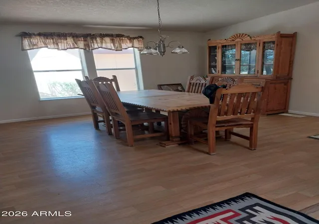 Homes for sale in Hereford, AZ | 10177 S X7 Ranch Rd, Hereford, AZ 85615 | MLS# 7022855