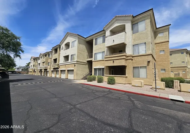 Homes for sale in Phoenix, AZ | 18416 N Cave Creek Rd #1075, Phoenix, AZ 85032 | MLS# 7018149
