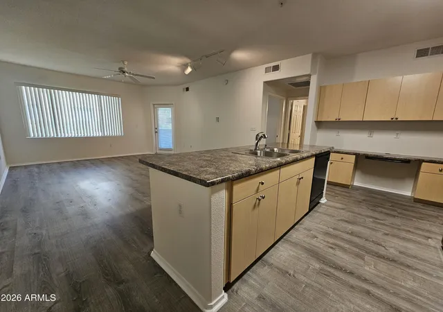 Homes for sale in Phoenix, AZ | 18416 N Cave Creek Rd #1075, Phoenix, AZ 85032 | MLS# 7018149