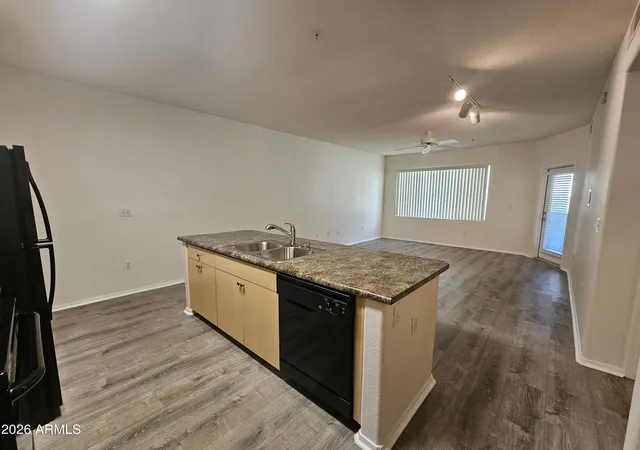Homes for sale in Phoenix, AZ | 18416 N Cave Creek Rd #1075, Phoenix, AZ 85032 | MLS# 7018149