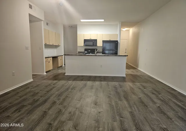 Homes for sale in Phoenix, AZ | 18416 N Cave Creek Rd #1075, Phoenix, AZ 85032 | MLS# 7018149