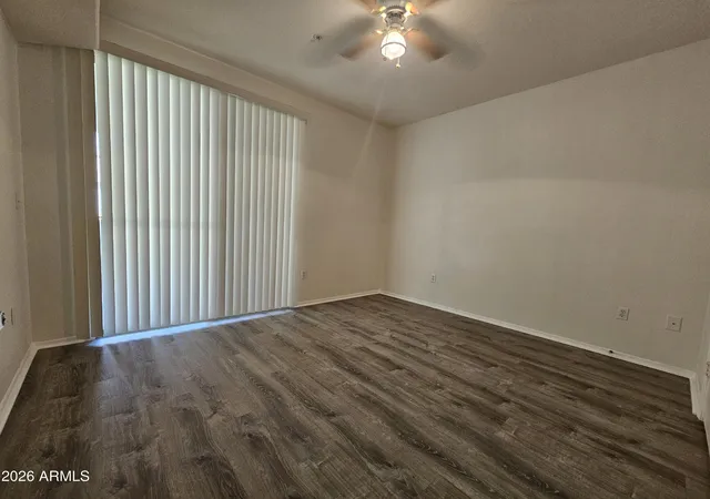 Homes for sale in Phoenix, AZ | 18416 N Cave Creek Rd #1075, Phoenix, AZ 85032 | MLS# 7018149