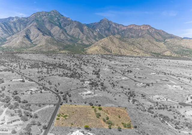 Homes for sale in Hereford, AZ | Tbd E Bryerly Dr #10, Hereford, AZ 85615 | MLS# 7018762