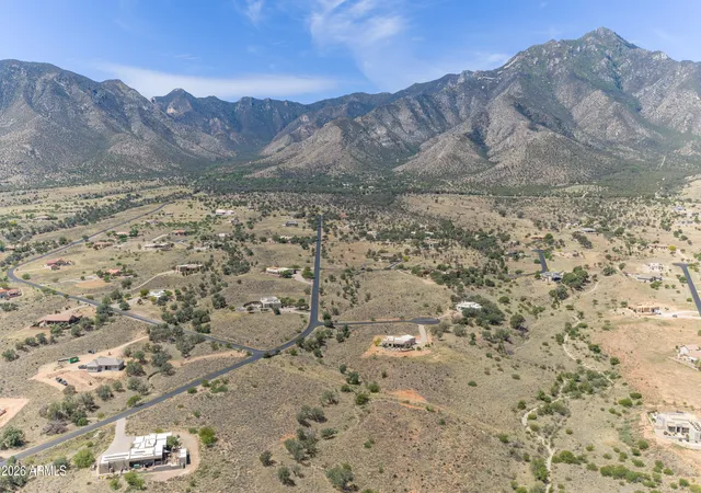 Homes for sale in Hereford, AZ | Tbd E Bryerly Dr #10, Hereford, AZ 85615 | MLS# 7018762