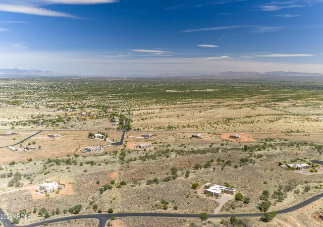 Homes for sale in Hereford, AZ | Tbd E Bryerly Dr #10, Hereford, AZ 85615 | MLS# 7018762