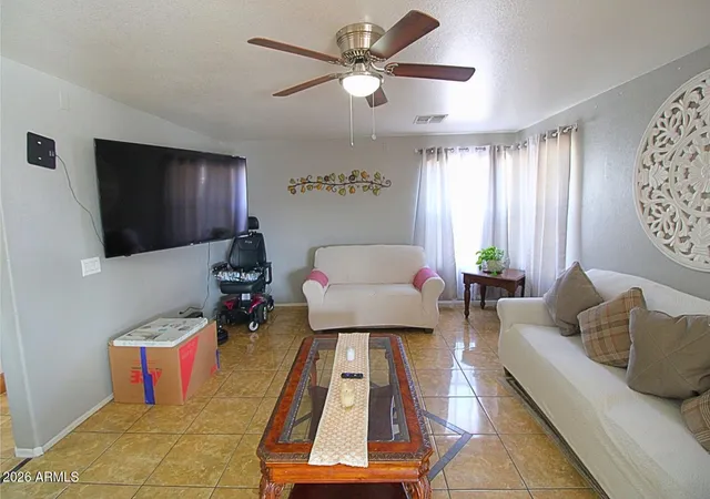 Photo 3 of Single family home for sale at 8565 W Monte Vista Rd, Phoenix, AZ 85037 | MLS# 7018934 | Listing updated on 2026-09-08