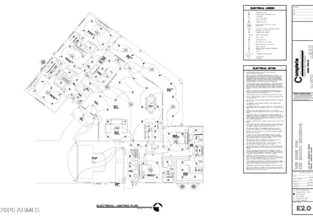 17th image of 136 E Fremont Dr #261, Tempe, AZ 85282 | MLS# 7019910