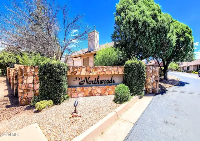 1st image of 1501 N Beeline Hwy #2, Payson, AZ 85541 | MLS# 7054427
