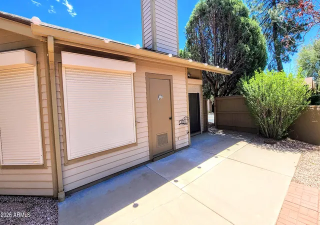 2nd image of 1501 N Beeline Hwy, Payson, AZ 85541