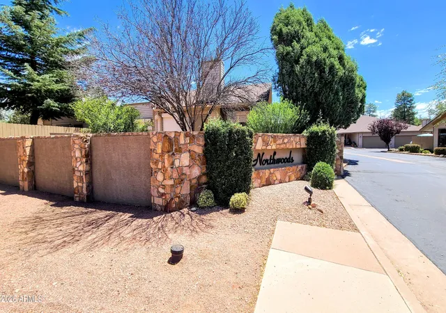 29th image of 1501 N Beeline Hwy #2, Payson, AZ 85541 | MLS# 7054427