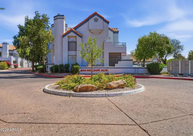 1st image of 1800 W Elliot Rd #115, Chandler, AZ 85224 | MLS# 7028571