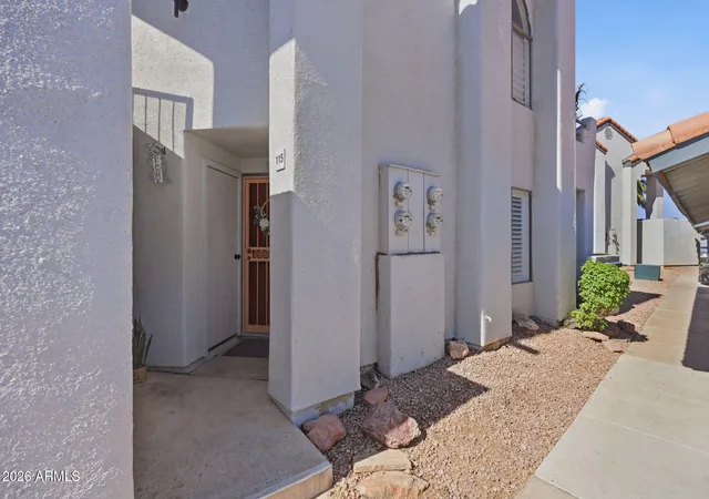 2nd image of 1800 W Elliot Rd #115, Chandler, AZ 85224 | MLS# 7028571