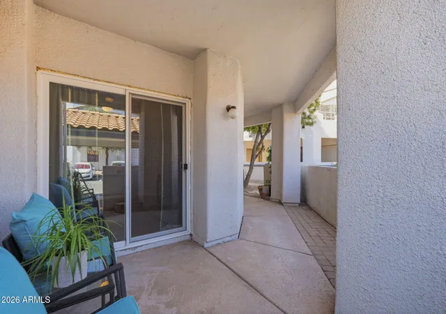 Photo 4 of House for sale at 1800 W Elliot Rd #115, Chandler, AZ 85224 | MLS# 7028571 | Listing updated on 2026-08-20