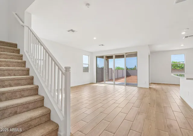 Photo 4 of Single family home for sale at 15603 W Onyx Ave, Waddell, AZ 85355 | MLS# 7018276 | Listing updated on 2026-09-02