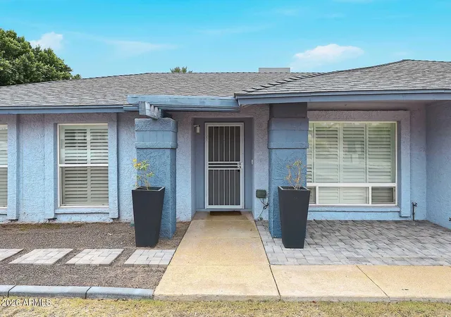 Photo 3 of Single family home for sale at 1037 E Acoma Dr, Phoenix, AZ 85022 | MLS# 7019656 | Listing updated on 2026-09-17