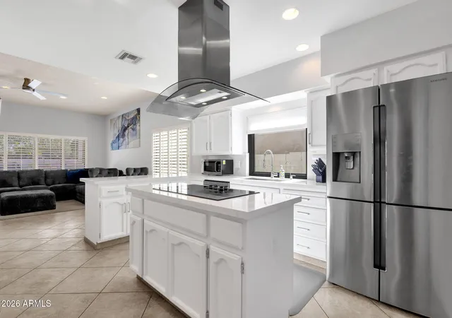 5th image of 10429 E Cedar Waxwing Ct, Sun Lakes, AZ 85248 | MLS# 7021241