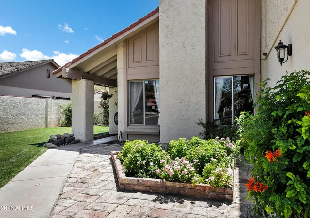 4th image of 971 E Lobster Trap Ln, Tempe, AZ 85283 | MLS# 7018243