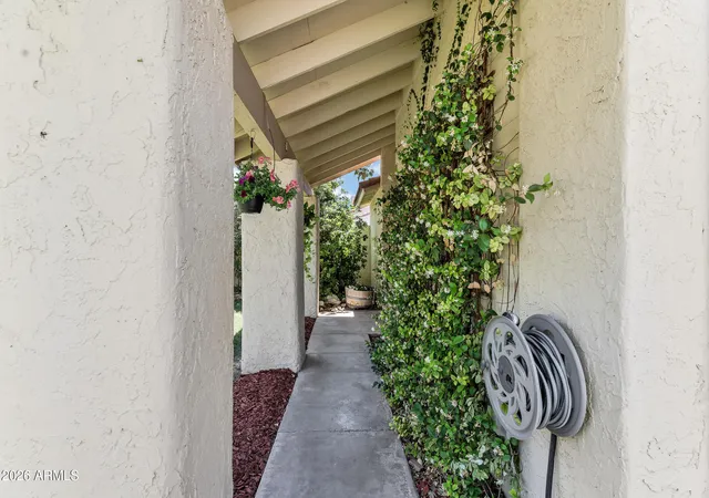 5th image of 971 E Lobster Trap Ln, Tempe, AZ 85283 | MLS# 7018243