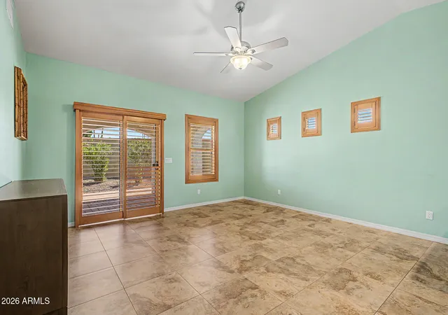 Homes for sale in Mesa, AZ | 2127 N Shannon Wy, Mesa, AZ 85215 | MLS# 7022441
