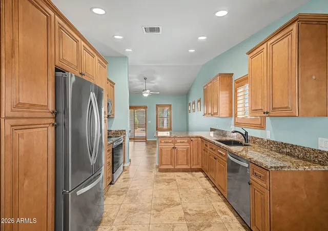 Homes for sale in Mesa, AZ | 2127 N Shannon Wy, Mesa, AZ 85215 | MLS# 7022441