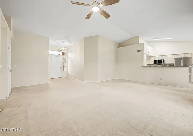 Photo 4 of Single family home for sale at 8815 W Port Au Prince Ln, Peoria, AZ 85381 | MLS# 7022458 | Listing updated on 2026-09-13