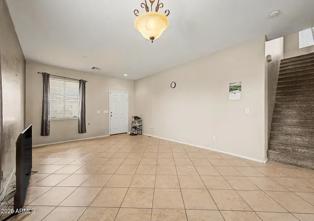 Photo 2 of Single family home for sale at 6824 S 68th Drive, Laveen, AZ 85339 | MLS# 7032439 | Listing updated on 2026-08-04