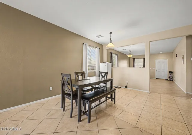 Photo 3 of Single family home for sale at 6824 S 68th Drive, Laveen, AZ 85339 | MLS# 7032439 | Listing updated on 2026-08-04