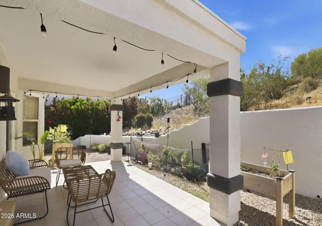 Homes for sale in Fountain Hills, AZ | 17101 E Malta Dr, Fountain Hills, AZ 85268 | MLS# 7018306